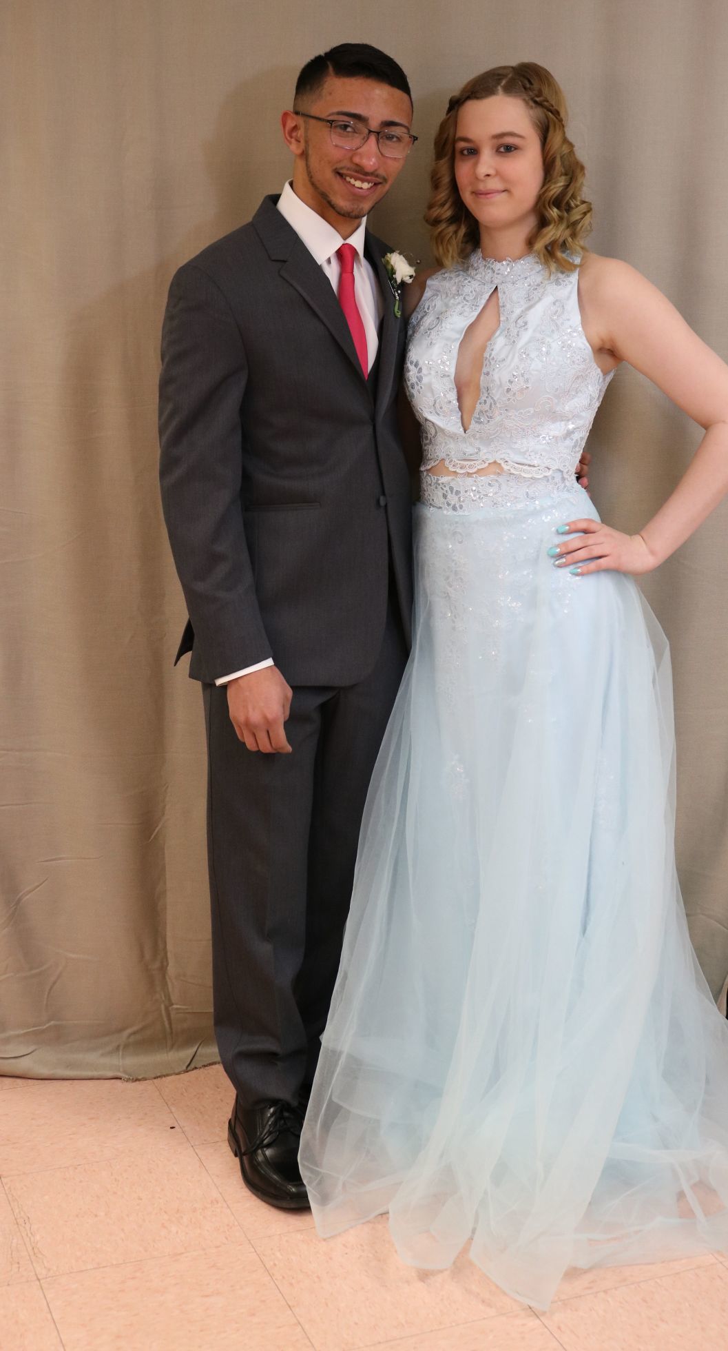 FCHS Prom March 64.JPG